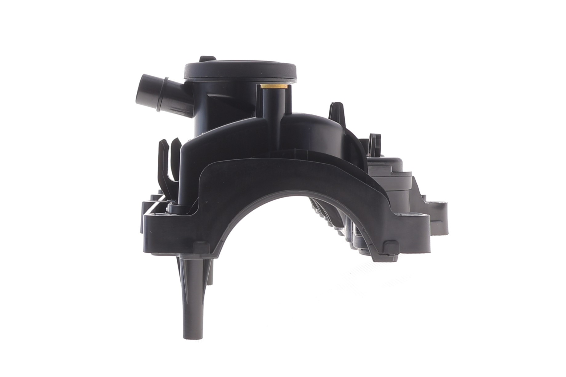 ADBP610056 BLUE PRINT